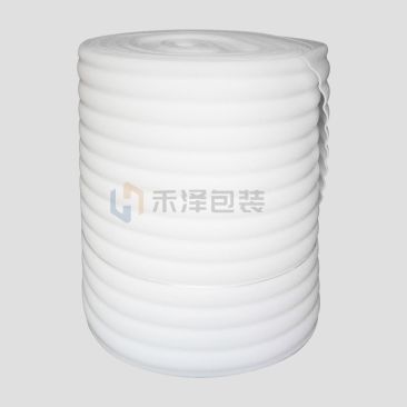 嘉兴珍珠棉